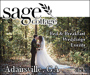 https://www.sagecottageevents.com/